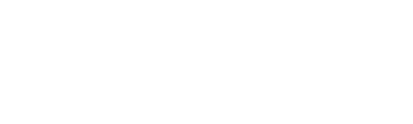 PasuCare